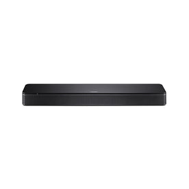Bose TV Speaker, Black – Swee Lee Singapore