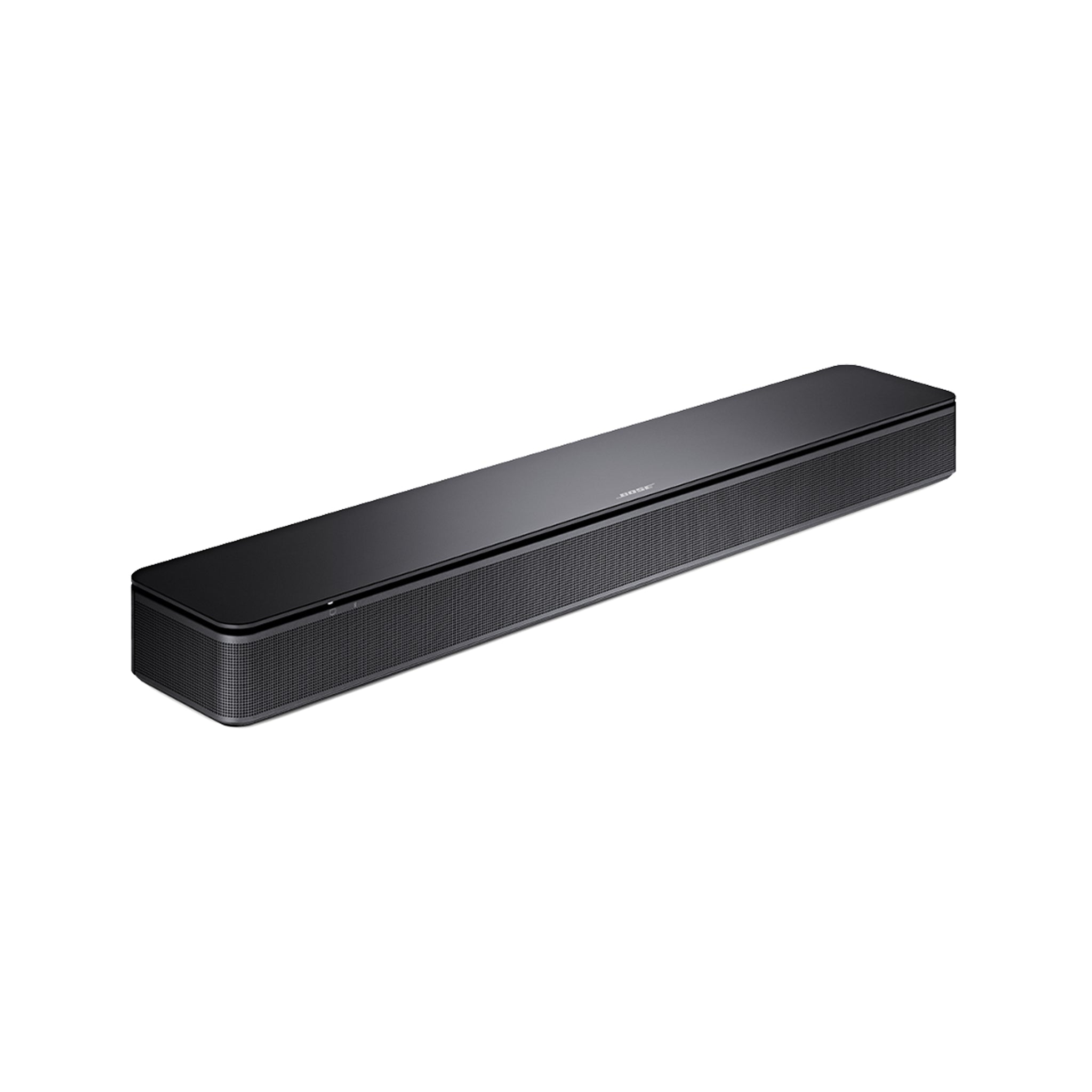 Bose TV Speaker, Black – Swee Lee Singapore
