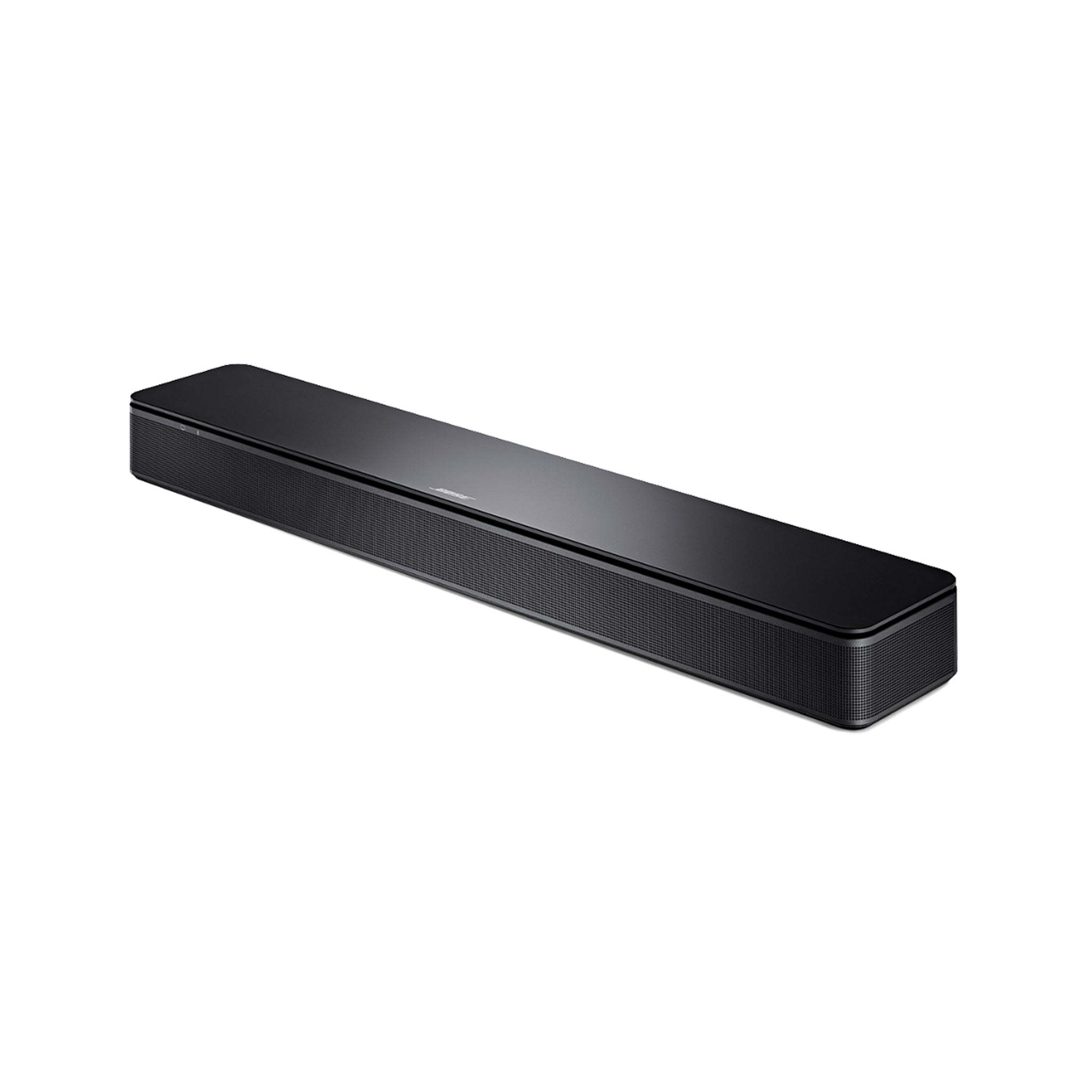 Bose TV Speaker ブラック 100V Bose TV Speaker, Black – Swee Lee Singapore