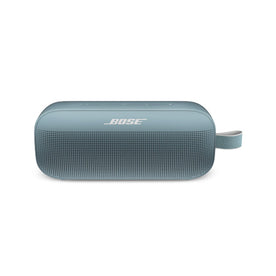 BOSE SOUNDLINK FLEX ストーンブルー SoundLink Flex Bluetooth Speaker | ボーズ