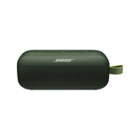 Bose Soundlink Flex, Bluetooth Speakers, Cypress Green