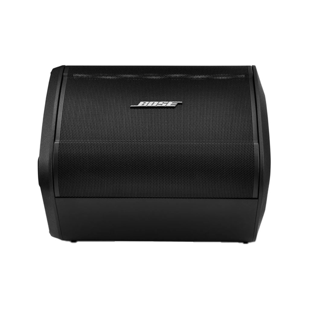 Bose S1 Pro+ Wireless PA System 230V EU – Swee Lee Singapore
