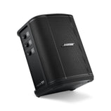Bose S1 Pro+ Wireless PA System 230V UK