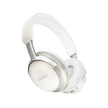 products_2FB18-880066-1300_2FB18-880066-1300_1736749402110.jpg