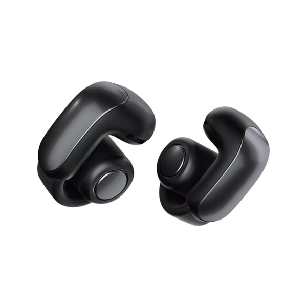 Bose Ultra Open Earbuds　ディーププラム　新品未開封 完全ワイヤレスイヤホン Bose Ultra Open Earbuds ディーププラム