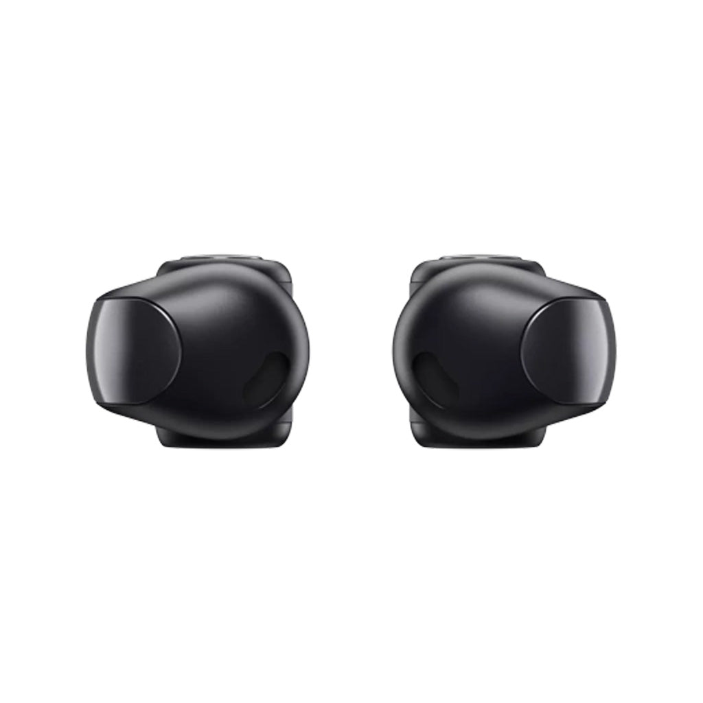 【SYS】Bose Ultra Open Earbuds ブラック Bose Ultra Open Earbuds (Black) – Challenger Singapore