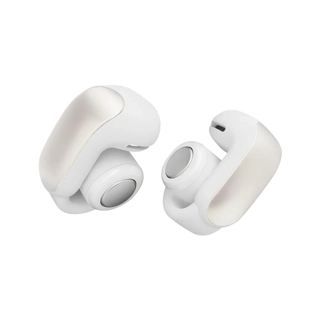Bose Ultra Open Earbuds, Diamond 60th Edition – Swee Lee Singapore