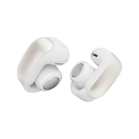 Bose Ultra Open Earbuds, Diamond 60th Edition – Swee Lee Singapore
