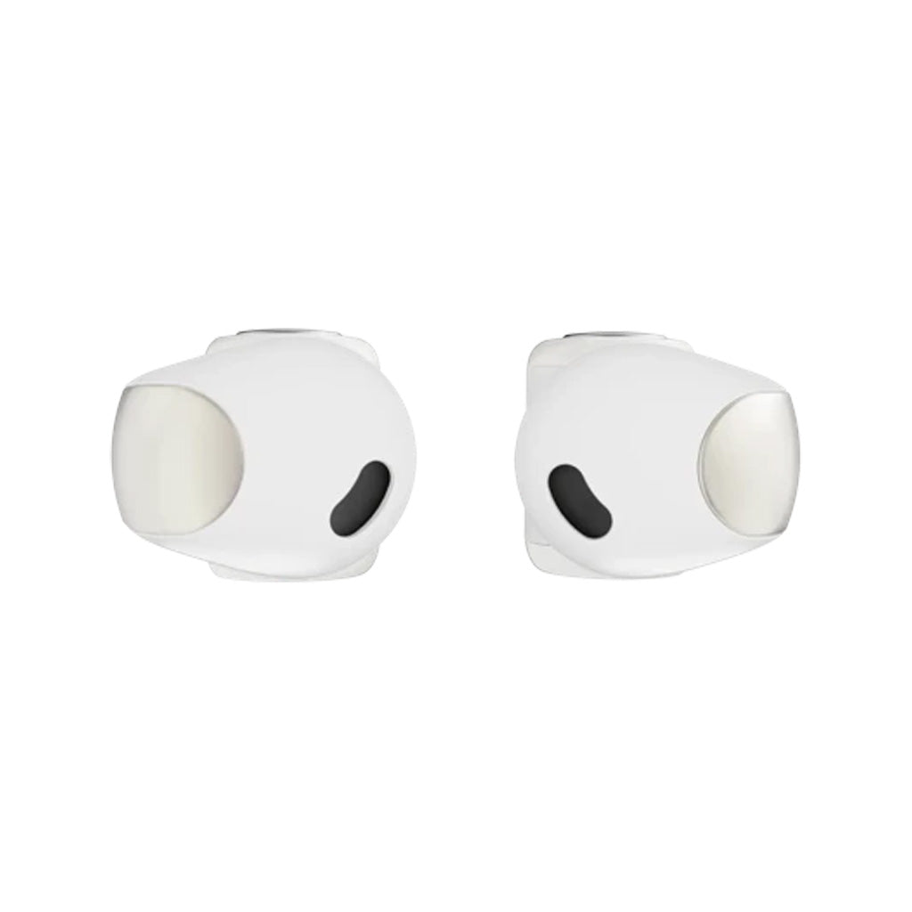 Bose Ultra Open Earbuds, Diamond 60th Edition – Swee Lee Singapore