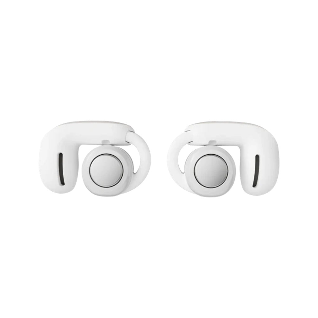 Bose Ultra Open Earbuds, Diamond 60th Edition – Swee Lee Singapore