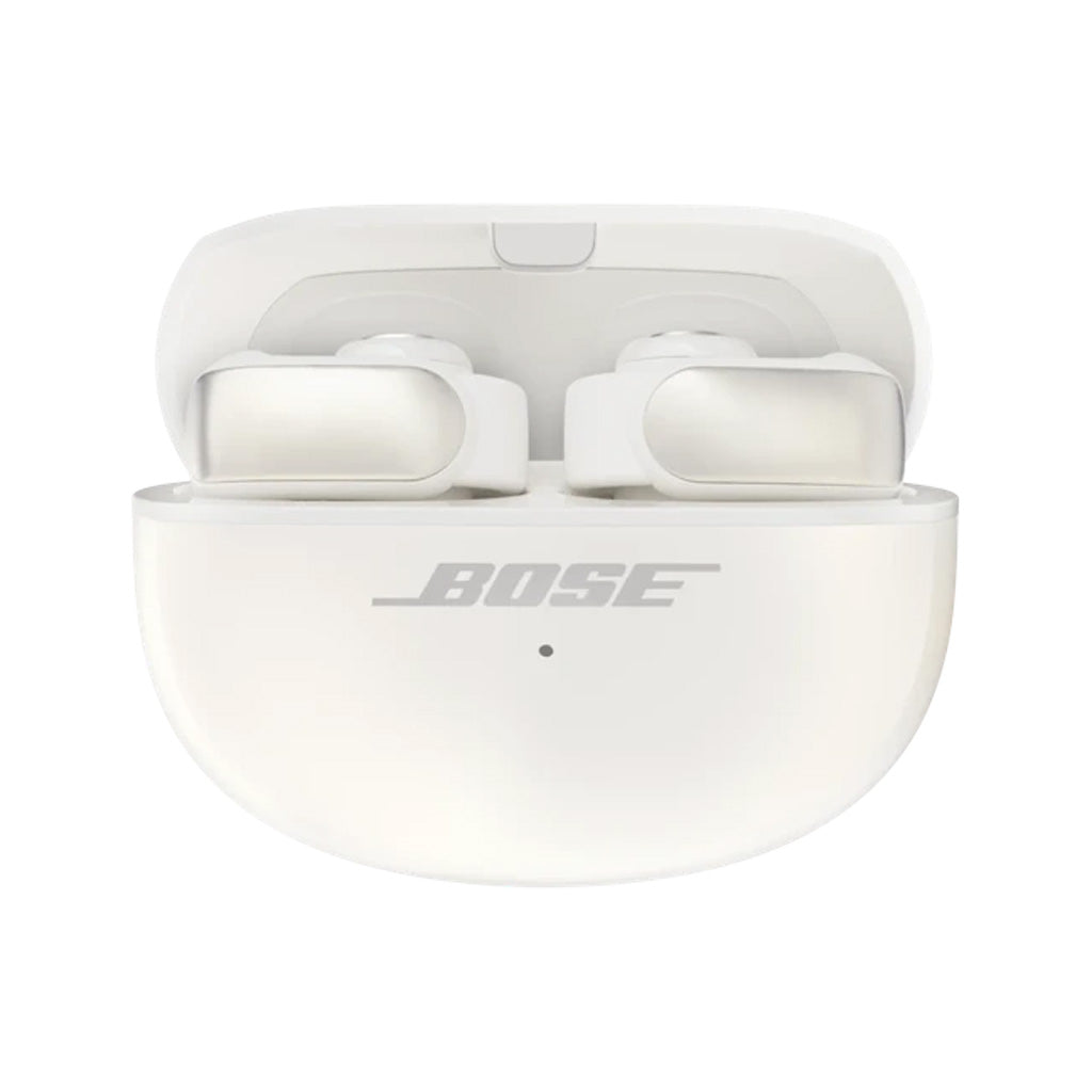 BOSE ULTRA OPEN EARBUDS 60周年記念モデル Bose Ultra Open Earbuds, Diamond 60th Edition – Swee Lee Singapore