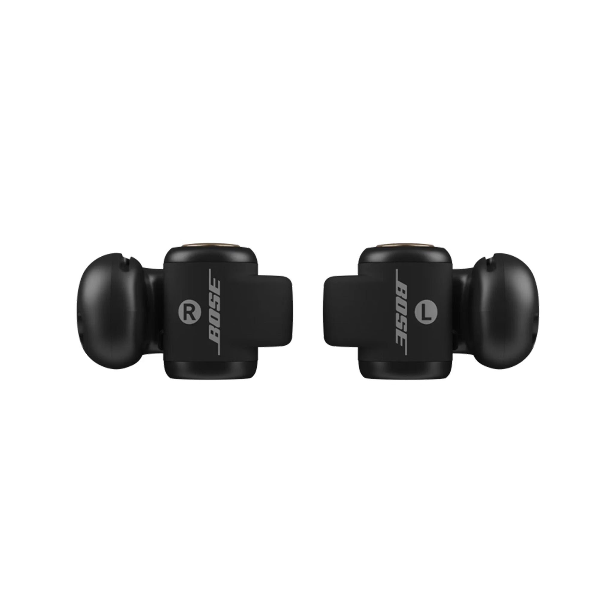 Bose Ultra Open Earbuds, Desert Gold – Swee Lee Singapore