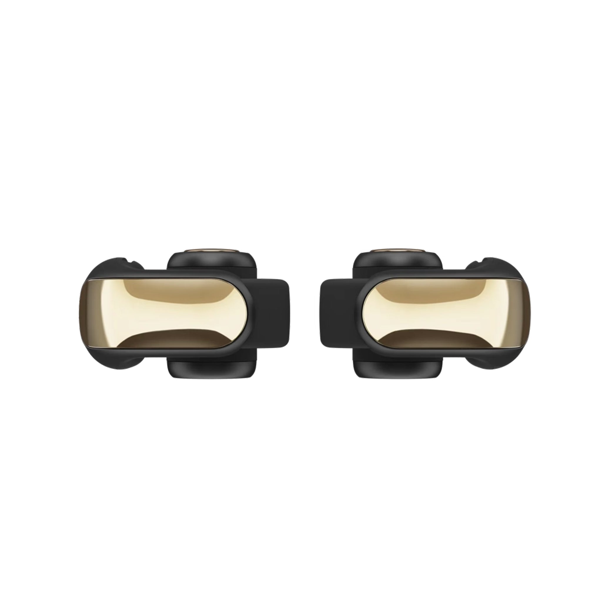 Bose Ultra Open Earbuds, Desert Gold – Swee Lee Singapore