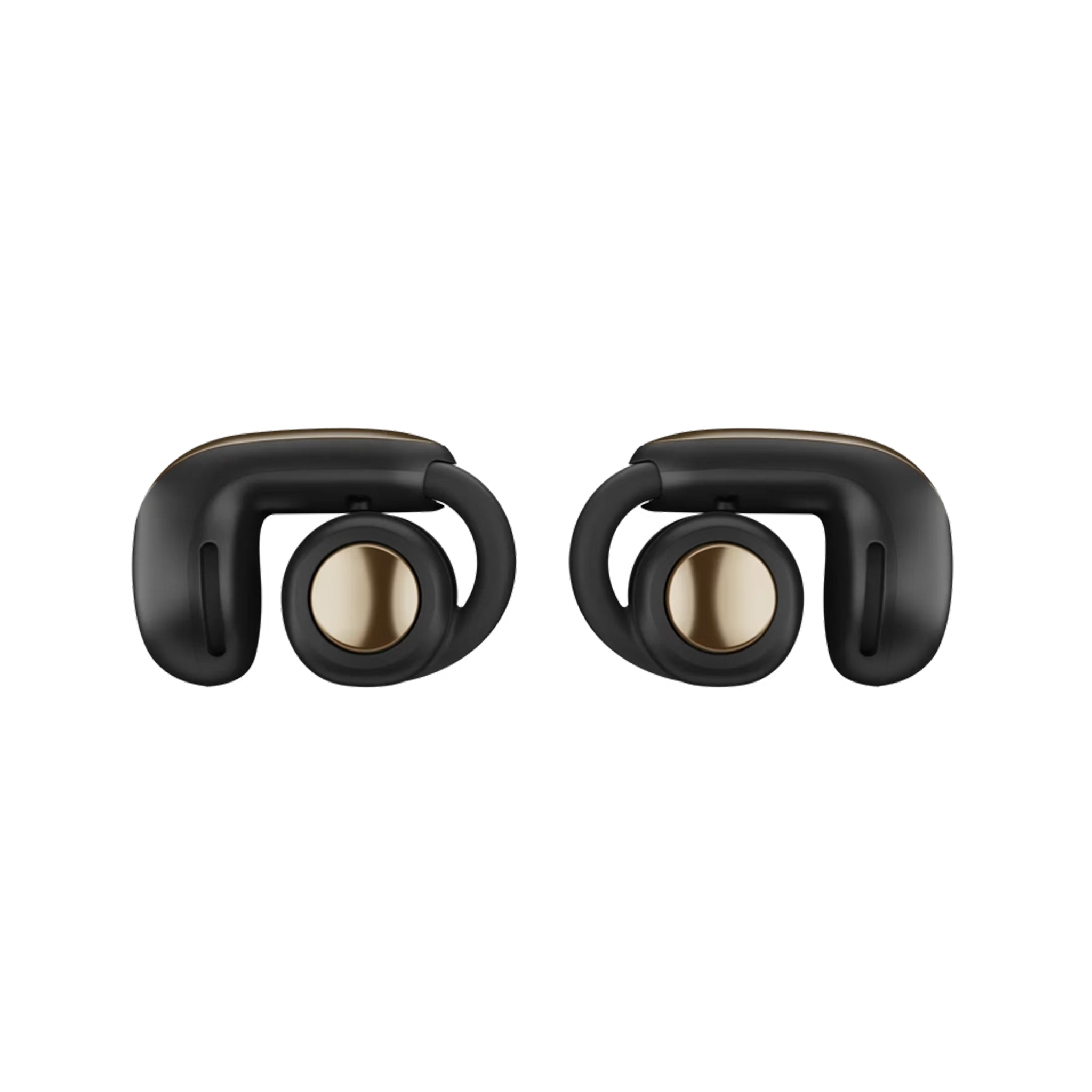 Bose Ultra Open Earbuds ゴールド/ブラック　新品未開封 Bose Ultra Open Earbuds, Desert Gold – Swee Lee Singapore