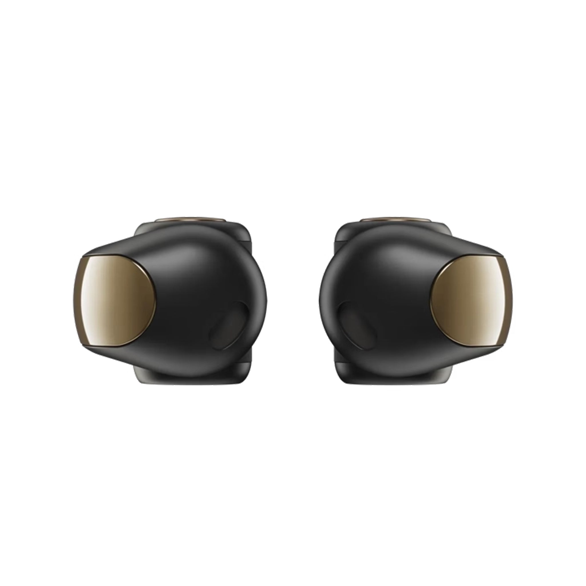 イヤホン Bose Ultra Open Earbuds DESERT GOLD Bose Ultra Open Earbuds, Desert Gold – Swee Lee Singapore