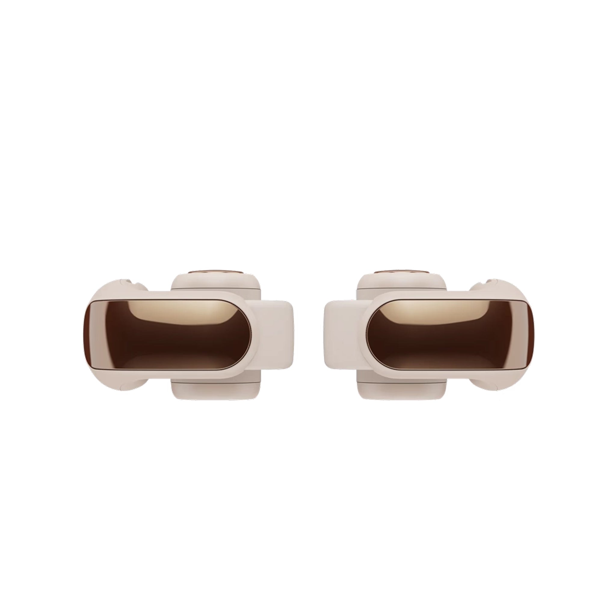 Bose Ultra Open Earbuds, Driftwood Sand – Swee Lee Singapore