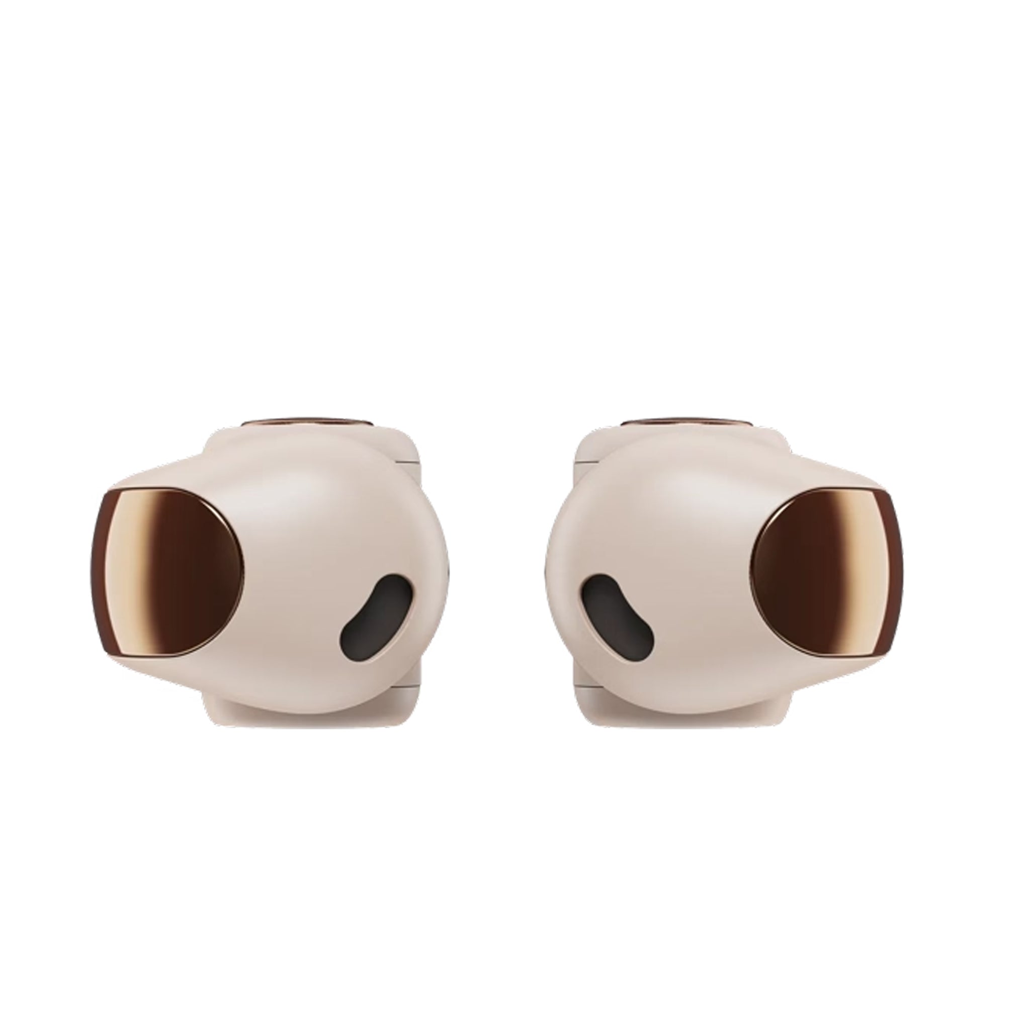 Bose Ultra Open Earbuds ドリフトウッドサンド Bose Ultra Open Earbuds, Driftwood Sand – Swee Lee Singapore