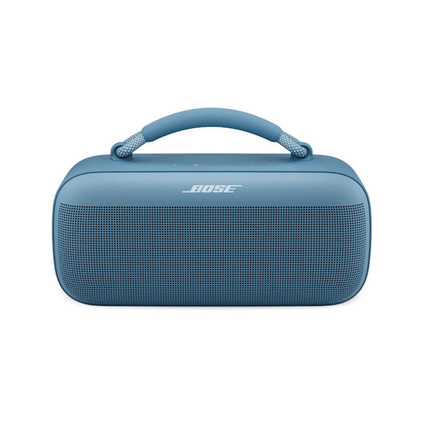 Bose Soundlink Bose Soundwear Bluetooth Bose Shoulder Speaker