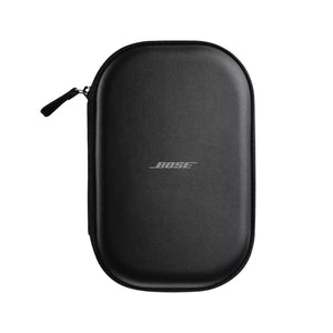 Bose QuietComfort Wireless Headphones, White Smoke MX20116043