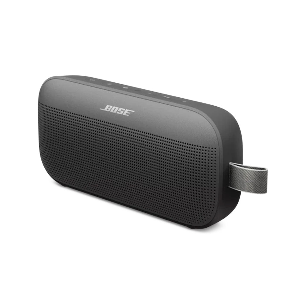 BOSE Soundlink Color II ブラック Bose SoundLink Bluetooth Speaker II Corporate Gift - GiftStore.sg