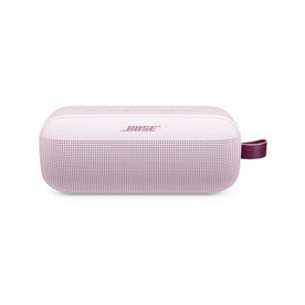 Bose Soundlink Flex, Bluetooth Speakers II, Petal Pink – Swee Lee