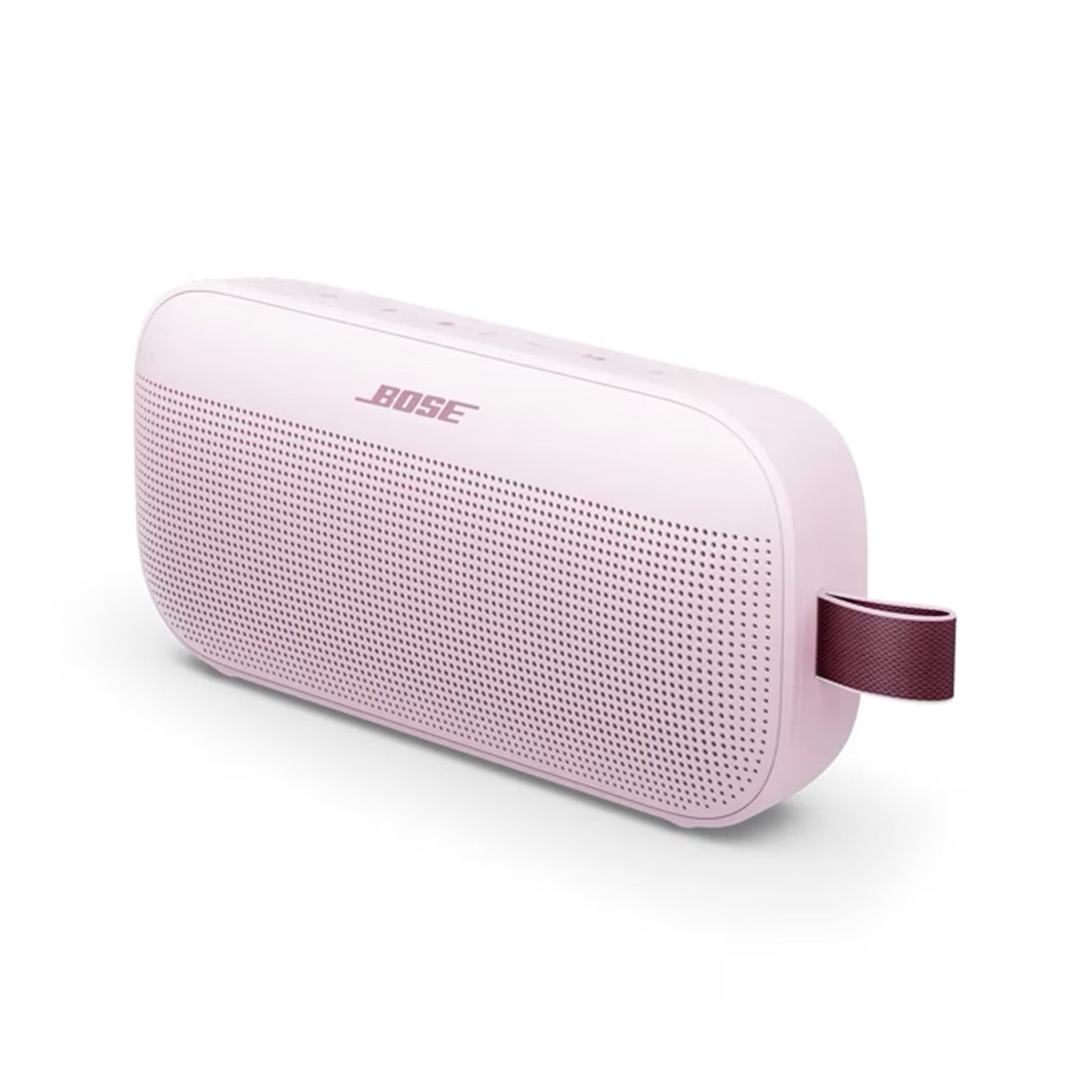 BOSE SoundLink  Bluetooth Speaker +α Bose Sound Link Bluetooth Speaker (Blue) | Portable Speakers | HNAK