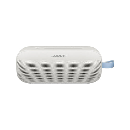 Bose Soundlink Flex, Bluetooth Speakers II, Fog Grey