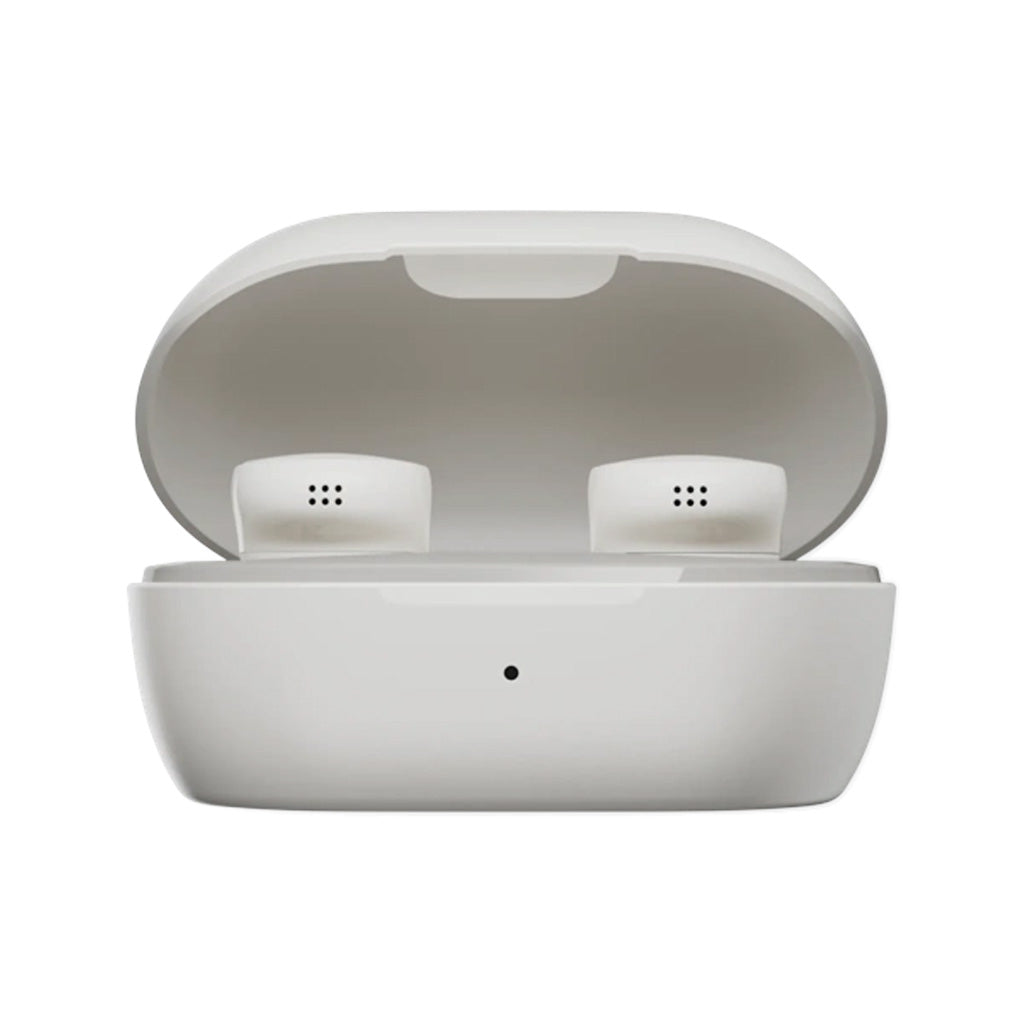 Bose Quietcomfort Earbuds 5V, White Smoke – Swee Lee Singapore