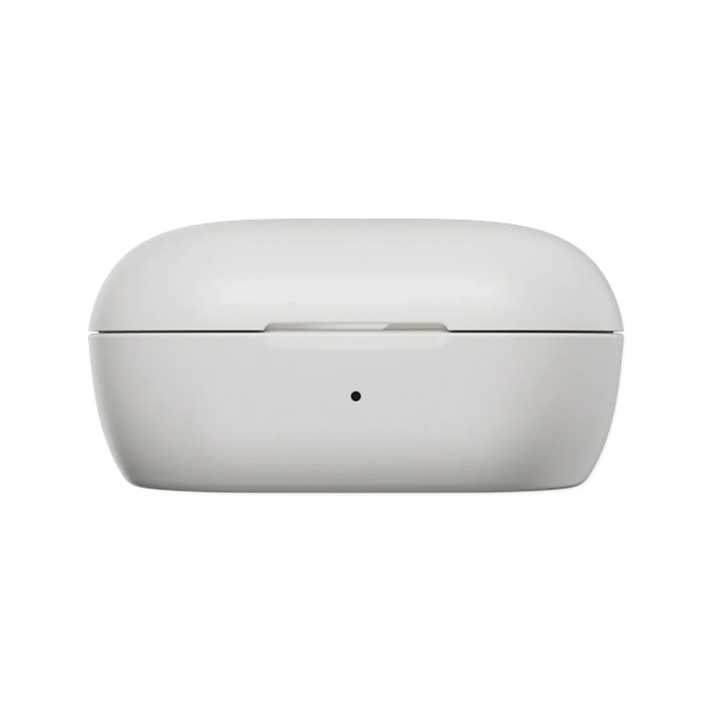 Bose Quietcomfort Earbuds 5V, White Smoke – Swee Lee Singapore