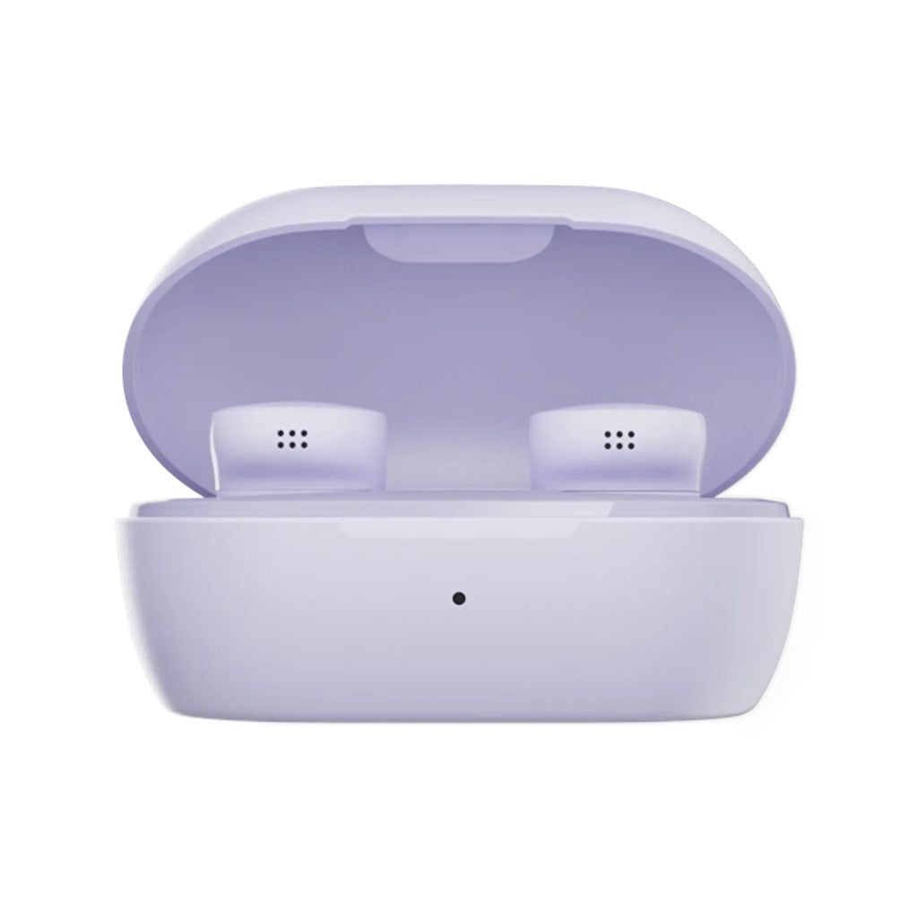 Bose Quietcomfort Earbuds 5V, Chilled Lilac – Swee Lee Singapore