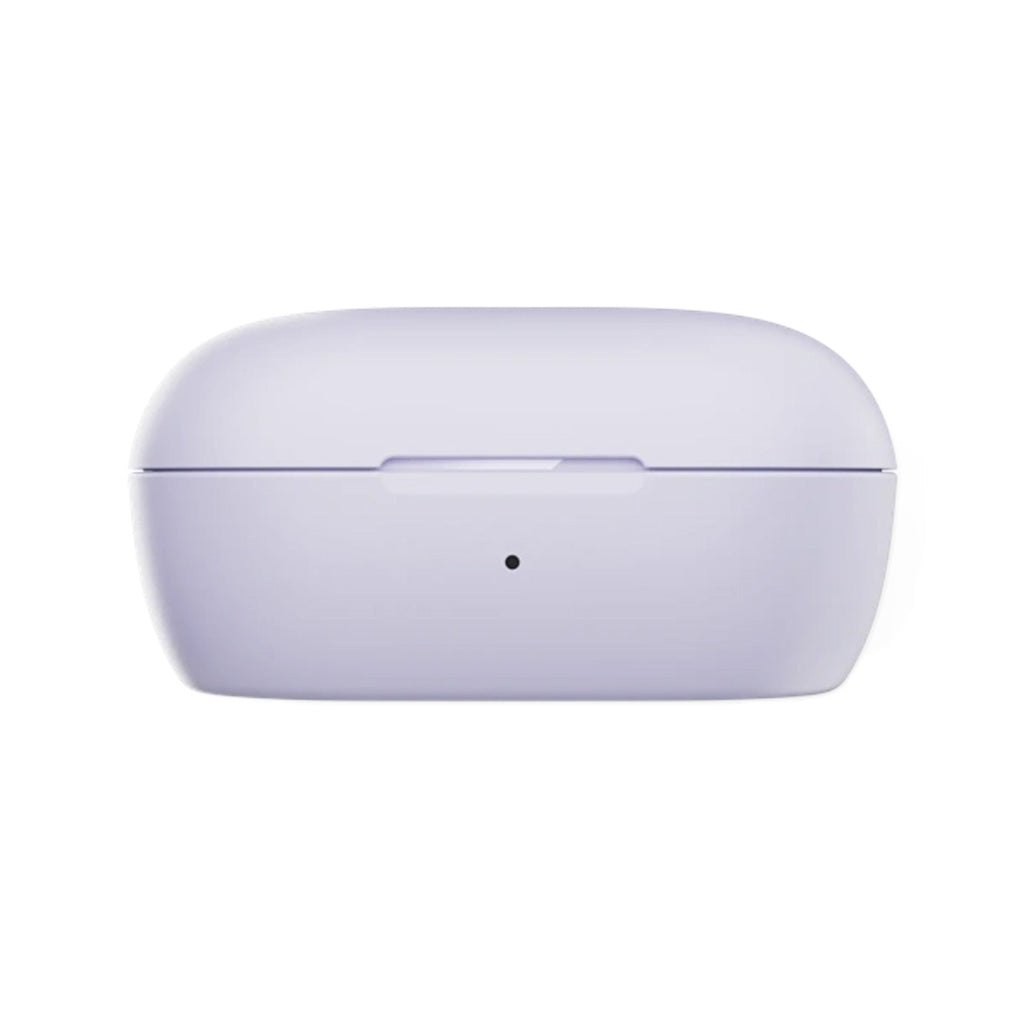 Bose QuietComfort Earbuds チルドライラック Bose Quietcomfort Earbuds 5V, Chilled Lilac – Swee Lee Singapore