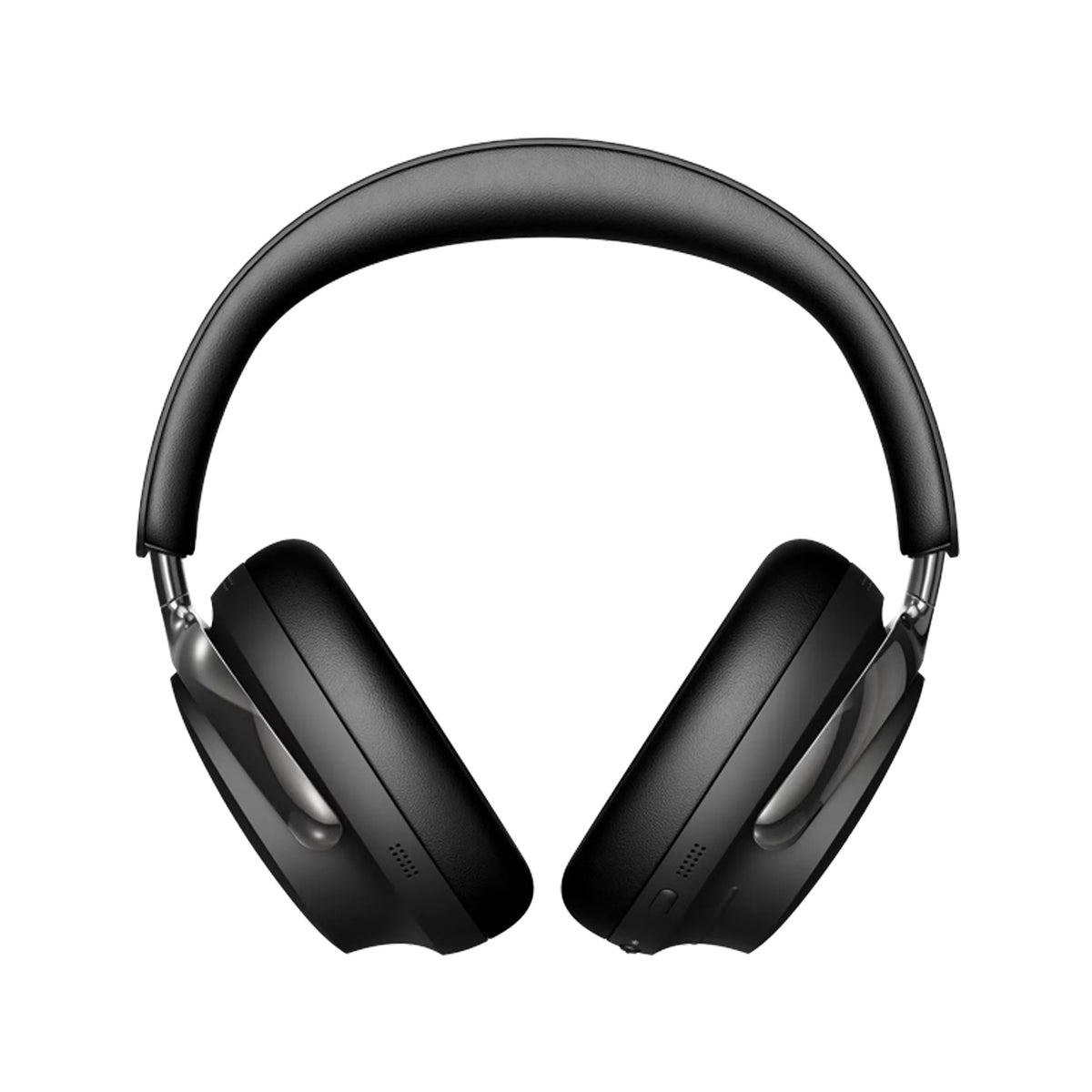 Bose QuietComfort Ultra Headphones II, Black – Swee Lee Singapore