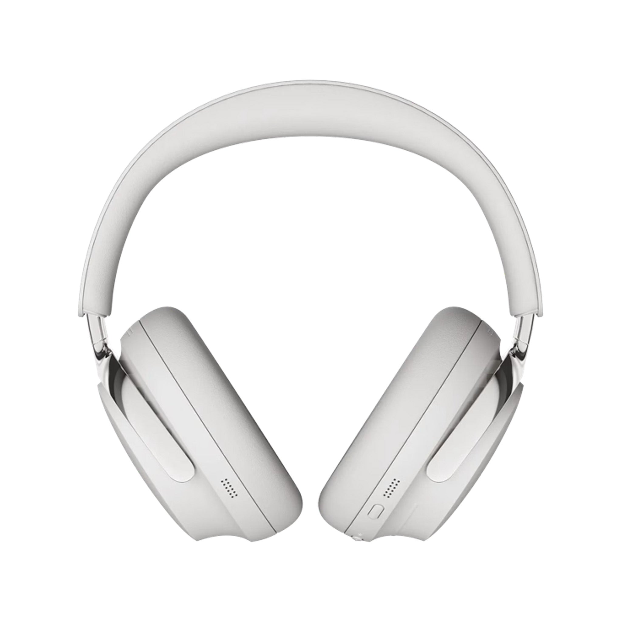 Bose QuietComfort Ultra Headphones II, White – Swee Lee Singapore