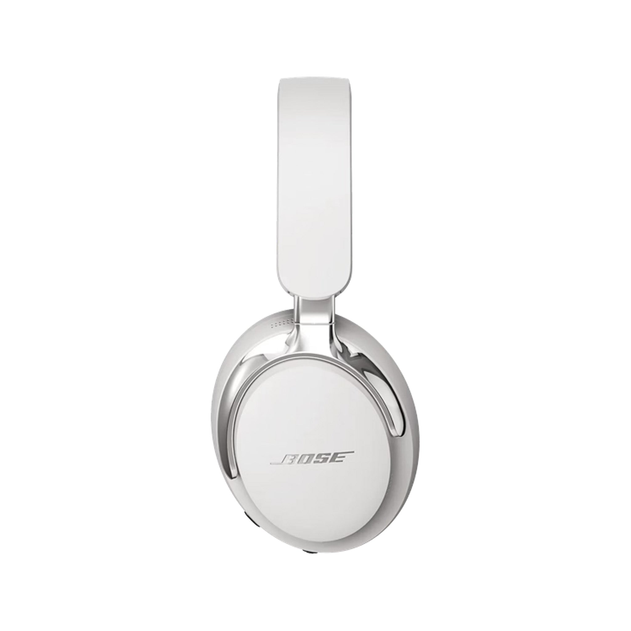 Bose QuietComfort Ultra Headphones II, White – Swee Lee Singapore
