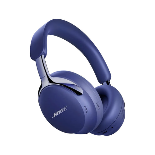 Bose QuietComfort Ultra Headphones II, Midnight Violet