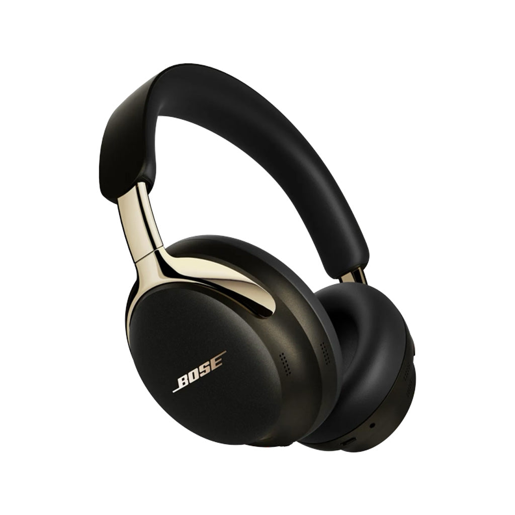 非*す様 Bose QuietComfort Ultra Headphones Bose QuietComfort Ultra Headphones (2nd Gen) | Ultimate Noise