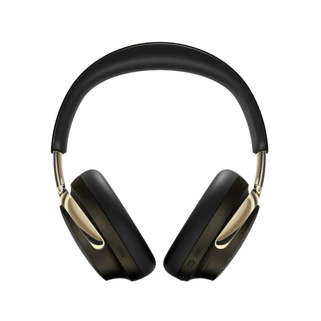 お*ん様 bose quietcomfort ultra headphones Bose QuietComfort Ultra Wireless Noise Cancelling Headphones with