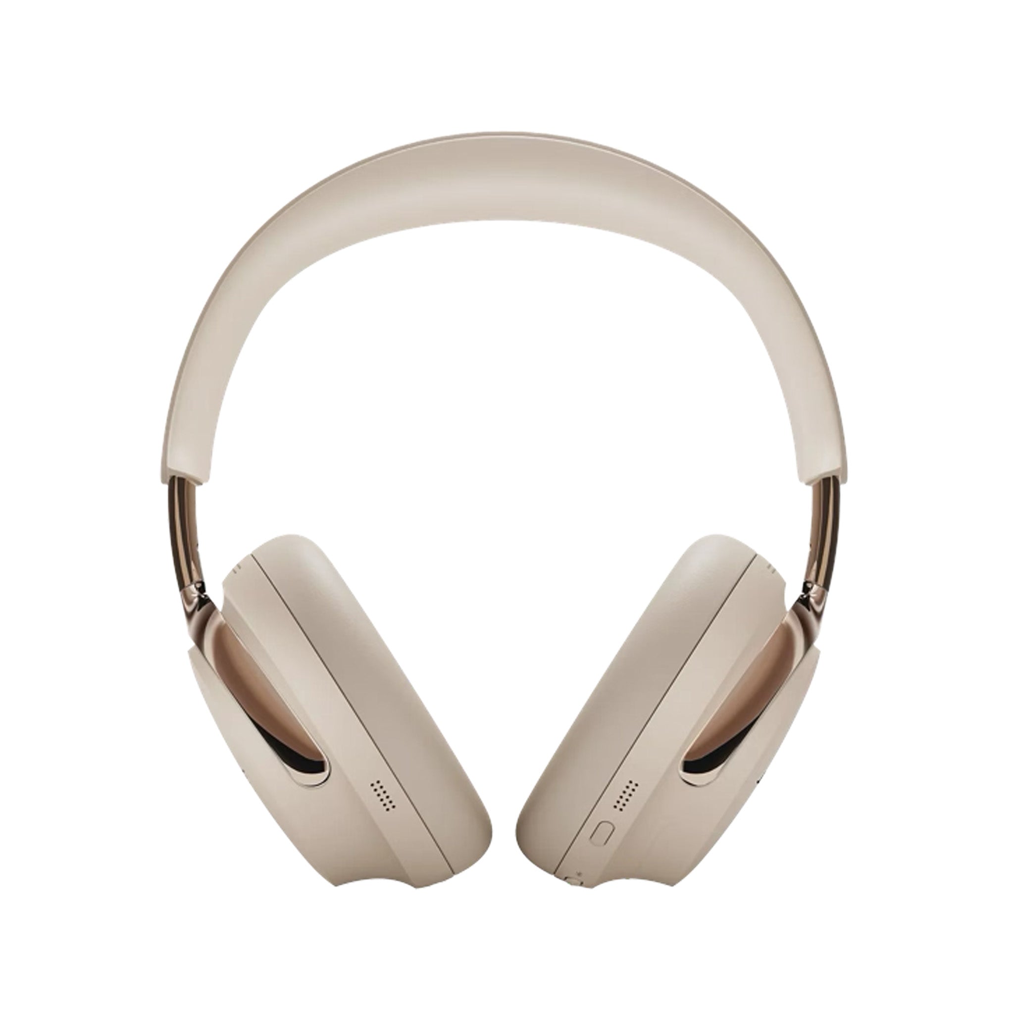 Bose QuietComfort Ultra Headphones II, Driftwood Sand – Swee Lee