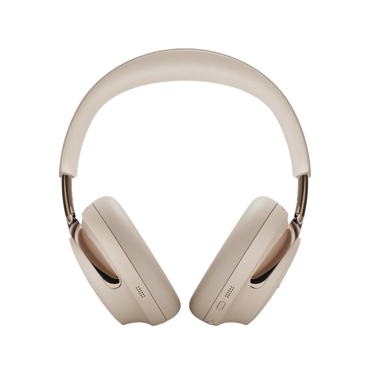 Bose QuietComfort Ultra Headphones II, Driftwood Sand – Swee Lee