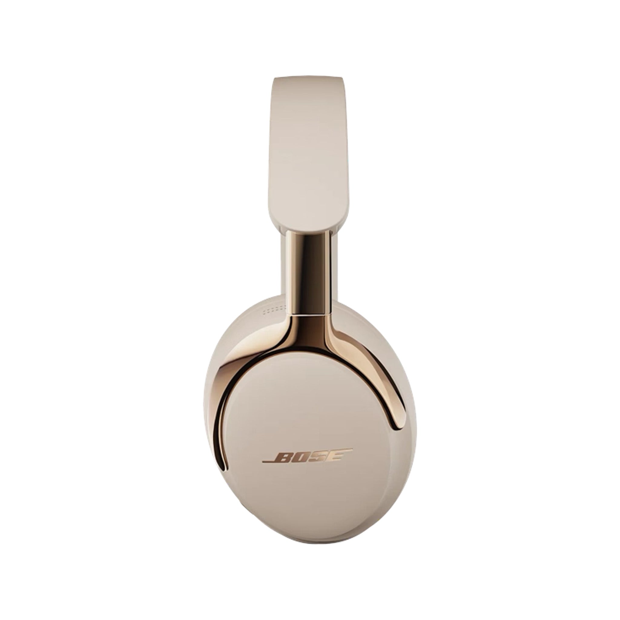 Bose QuietComfort Ultra Headphones II, Driftwood Sand – Swee Lee