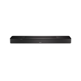 Bose Smart Soundbar, Black – Swee Lee Singapore Bose Smart Soundbar, Black – Swee Lee Singapore
