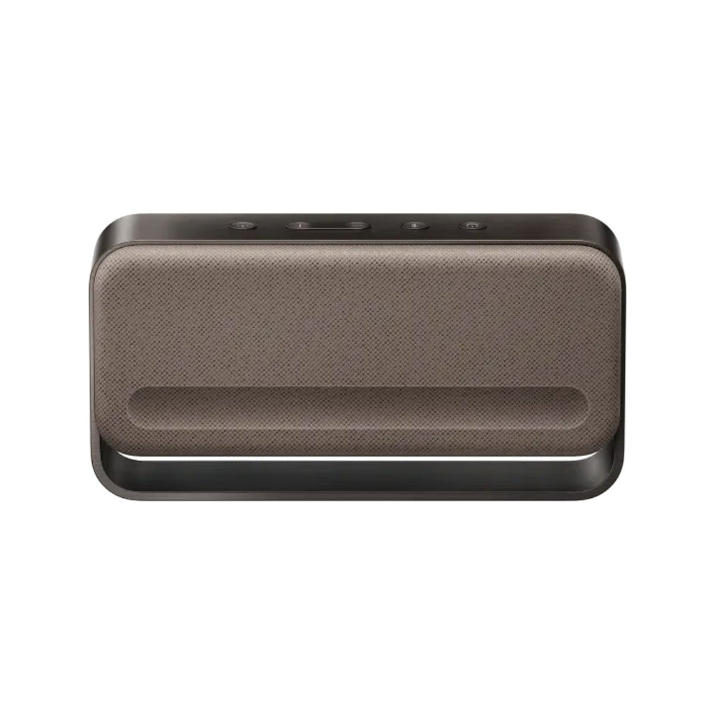 Bose SoundLink Home Speaker, Warm Wood – Swee Lee Singapore