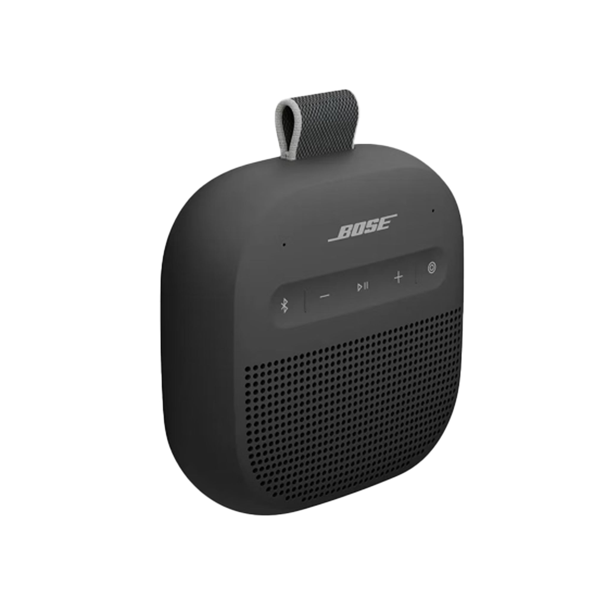 Bose Soundlink Micro II, Black – Swee Lee Singapore