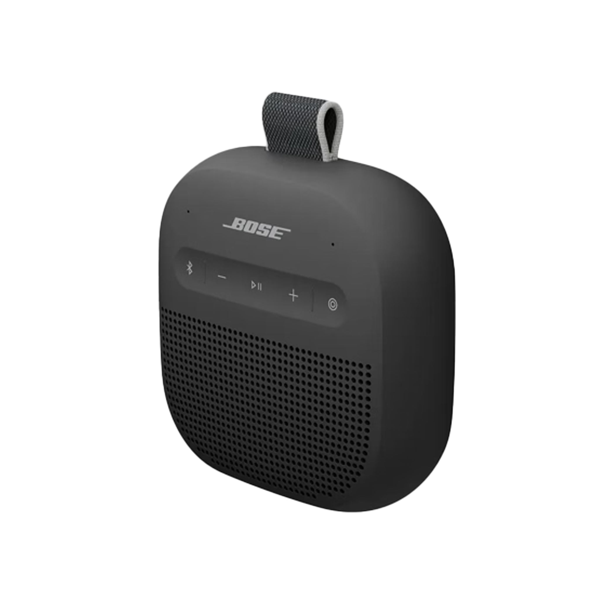 Bose Soundlink Micro II, Black – Swee Lee Singapore