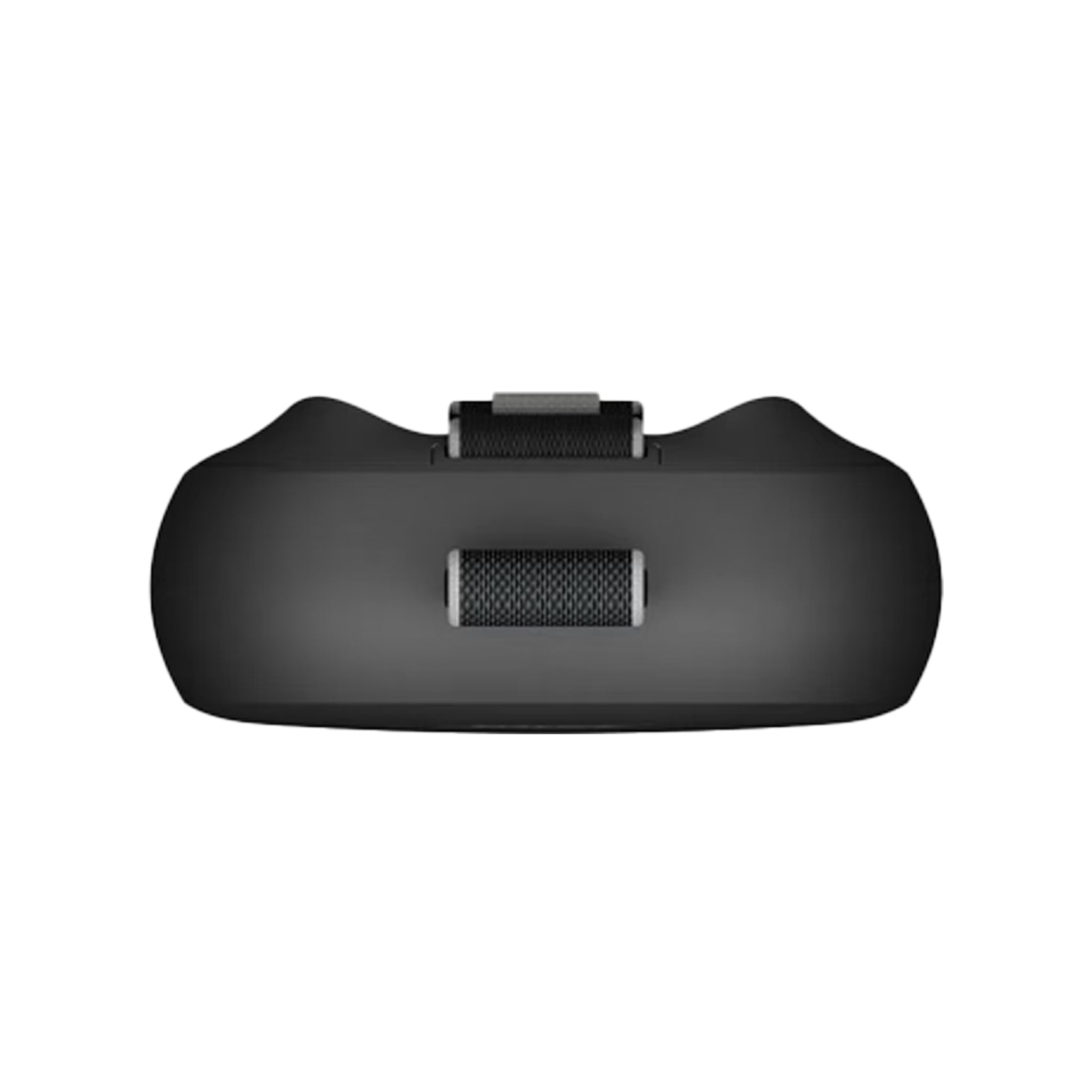 Bose Soundlink Micro II, Black – Swee Lee Singapore