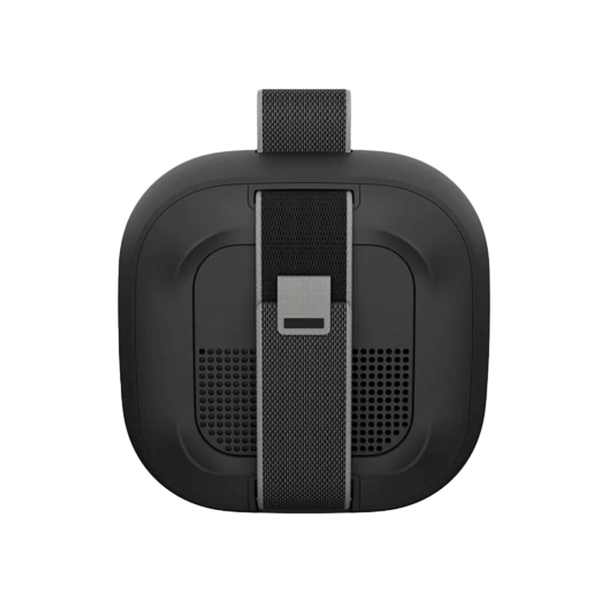 Bose Soundlink Micro II, Black – Swee Lee Singapore