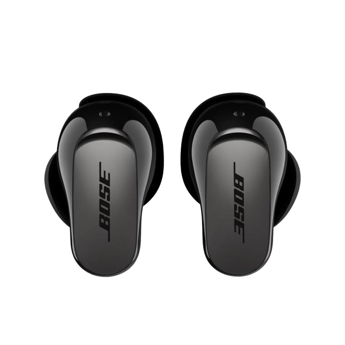 Bose Quietcomfort Ultra Earbuds II, Black – Swee Lee Singapore