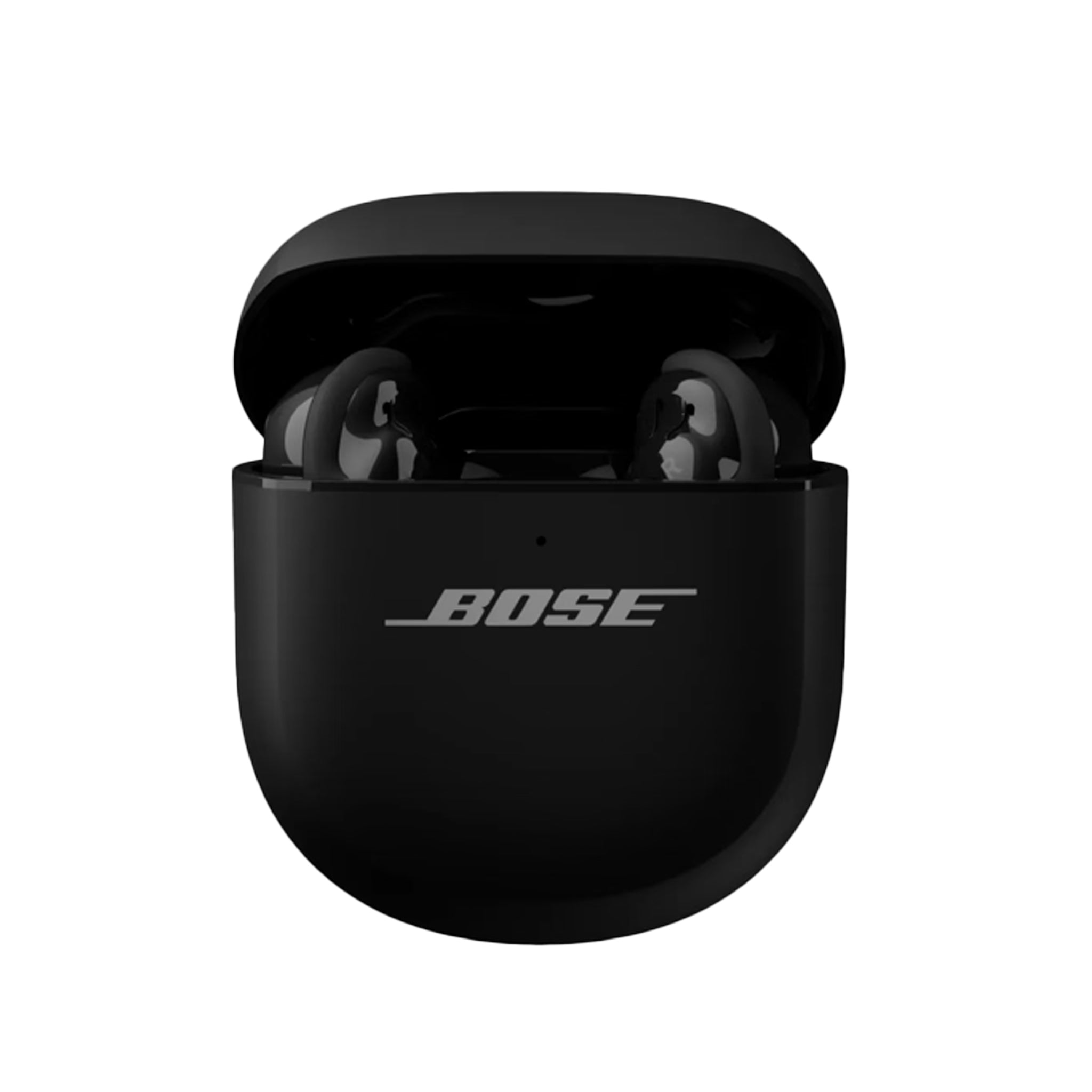 Bose QuietComfort Earbuds II ブラック Bose QuietComfort Earbuds 第2世代 [ブラック] 価格比較 - 価格.com