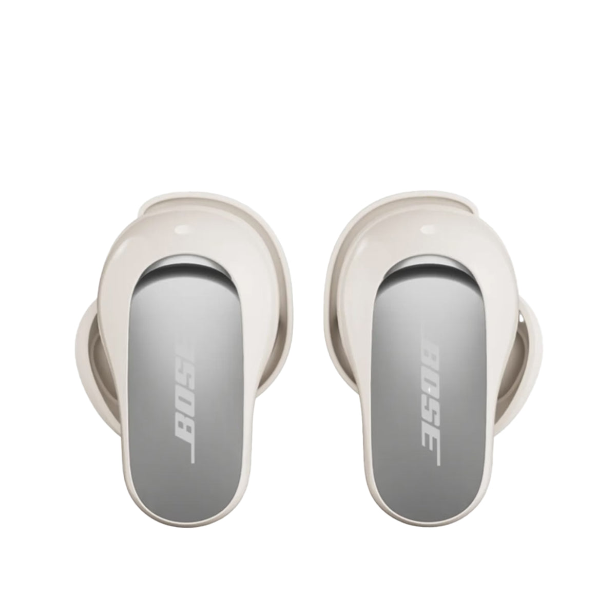 h*6様 【超美品】BOSE QuietComfort Earbuds II ホ Bose QuietComfort® Noise Cancelling Earbuds II - True Wireless