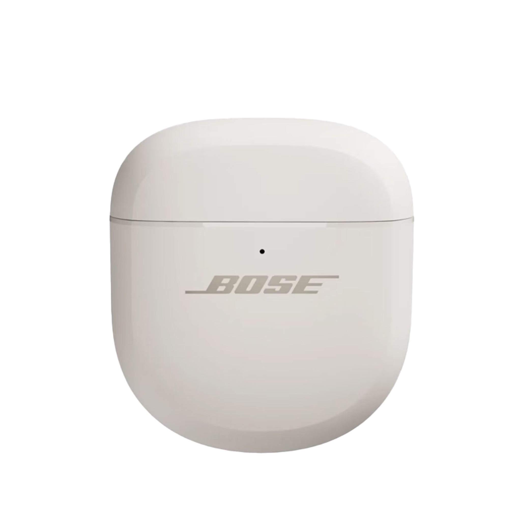 Bose Quietcomfort Ultra Earbuds II, White Smoke – Swee Lee Singapore